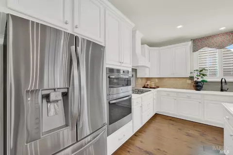 6000 Sutter Ct, Vacaville, CA 95687 photo 87