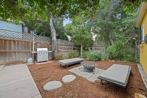 531 Kentucky St, Vallejo, CA 94590 photo 19