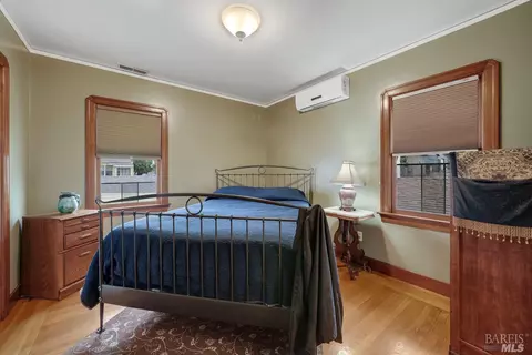 531 Kentucky St, Vallejo, CA 94590 photo 9