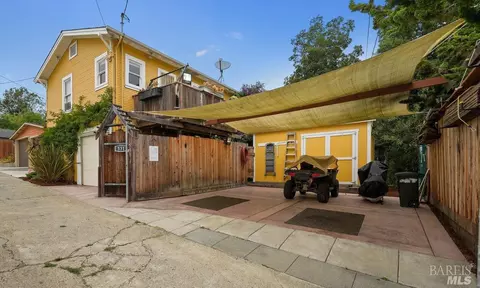 531 Kentucky St, Vallejo, CA 94590 photo 24