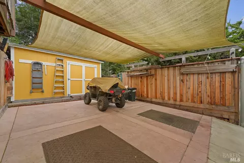 531 Kentucky St, Vallejo, CA 94590 photo 23