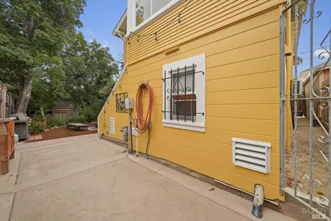 531 Kentucky St, Vallejo, CA 94590 photo 21