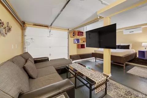 531 Kentucky St, Vallejo, CA 94590 photo 14