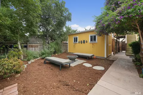 531 Kentucky St, Vallejo, CA 94590 photo 20