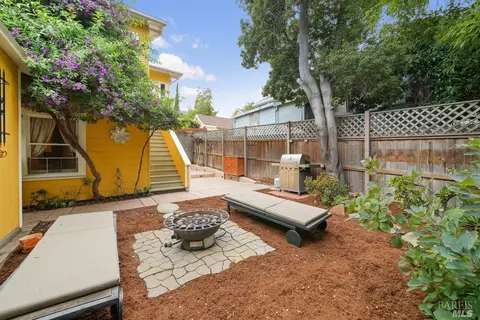 531 Kentucky St, Vallejo, CA 94590 photo 18
