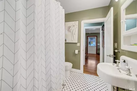 531 Kentucky St, Vallejo, CA 94590 photo 10