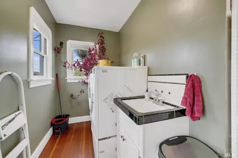 531 Kentucky St, Vallejo, CA 94590 photo 13