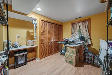 531 Kentucky St, Vallejo, CA 94590 photo 16