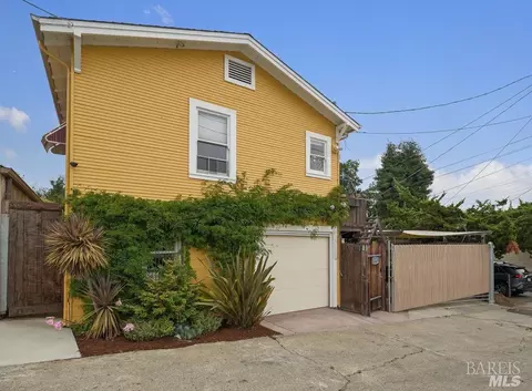 531 Kentucky St, Vallejo, CA 94590