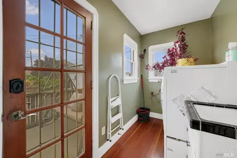 531 Kentucky St, Vallejo, CA 94590 photo 12