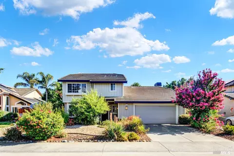 1335 Preston Pl, Dixon, CA 95620 photo 11