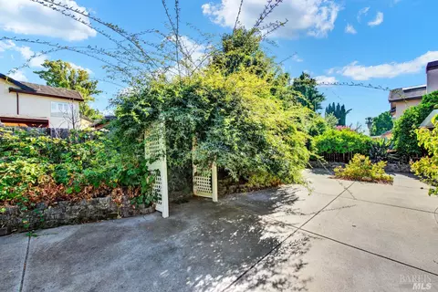 1335 Preston Pl, Dixon, CA 95620 photo 93