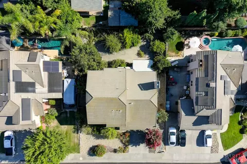 1335 Preston Pl, Dixon, CA 95620 photo 73