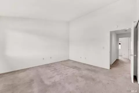 1335 Preston Pl, Dixon, CA 95620 photo 66
