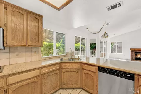 1335 Preston Pl, Dixon, CA 95620 photo 35