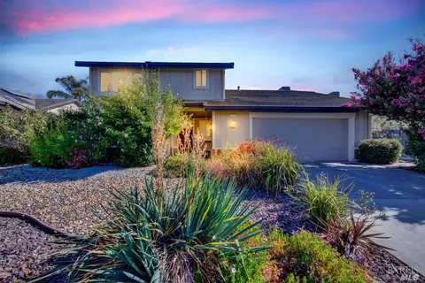 1335 Preston Pl, Dixon, CA 95620 photo 98
