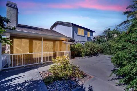1335 Preston Pl, Dixon, CA 95620 photo 99