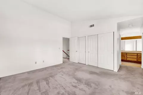 1335 Preston Pl, Dixon, CA 95620 photo 67