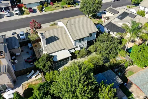 1335 Preston Pl, Dixon, CA 95620 photo 80