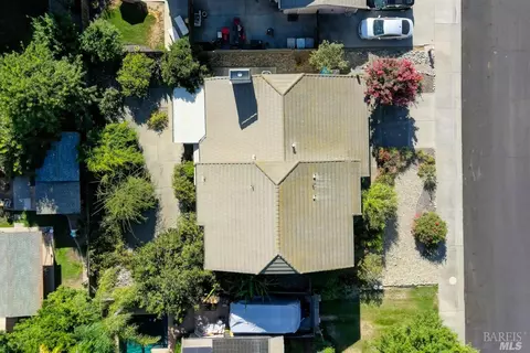 1335 Preston Pl, Dixon, CA 95620 photo 74