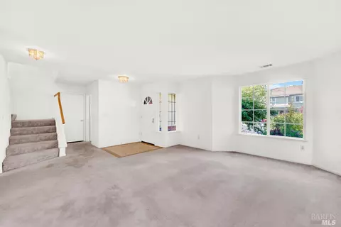 1335 Preston Pl, Dixon, CA 95620 photo 25