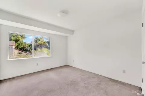 1335 Preston Pl, Dixon, CA 95620 photo 62