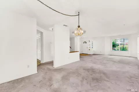 1335 Preston Pl, Dixon, CA 95620 photo 28