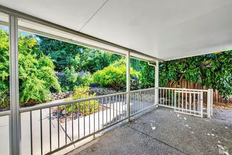 1335 Preston Pl, Dixon, CA 95620 photo 84