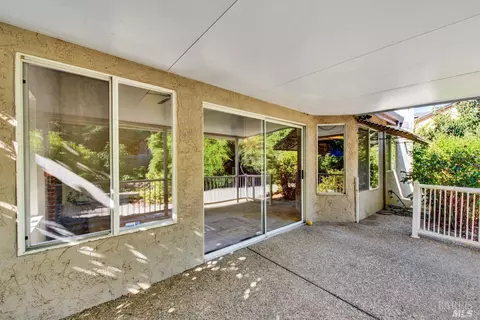 1335 Preston Pl, Dixon, CA 95620 photo 86