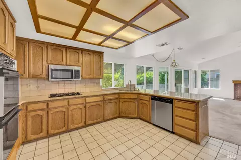 1335 Preston Pl, Dixon, CA 95620 photo 30