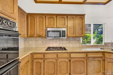 1335 Preston Pl, Dixon, CA 95620 photo 33