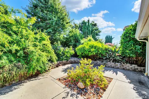1335 Preston Pl, Dixon, CA 95620 photo 92