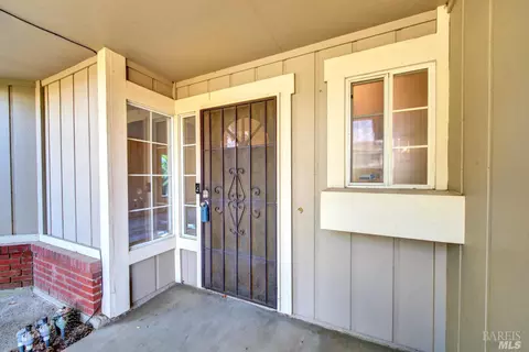 1335 Preston Pl, Dixon, CA 95620 photo 18