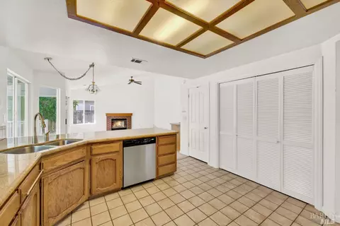 1335 Preston Pl, Dixon, CA 95620 photo 32