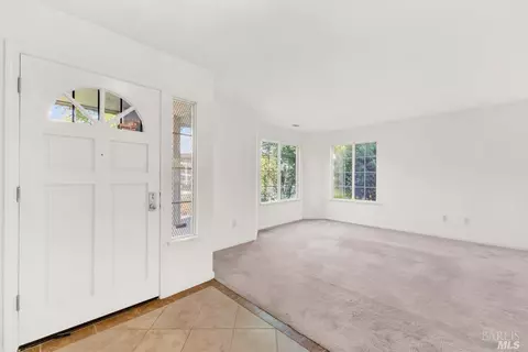 1335 Preston Pl, Dixon, CA 95620 photo 21