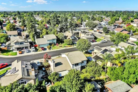 1335 Preston Pl, Dixon, CA 95620 photo 78