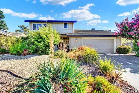 1335 Preston Pl, Dixon, CA 95620 photo 5