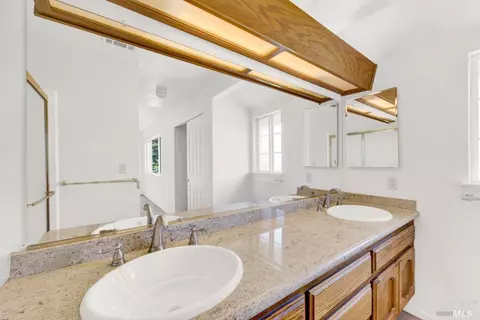 1335 Preston Pl, Dixon, CA 95620 photo 72