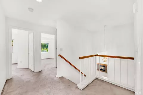1335 Preston Pl, Dixon, CA 95620 photo 53