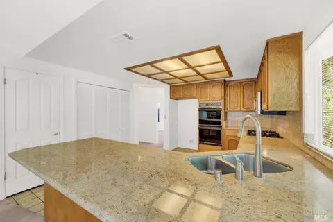 1335 Preston Pl, Dixon, CA 95620 photo 40