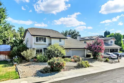 1335 Preston Pl, Dixon, CA 95620 photo 3