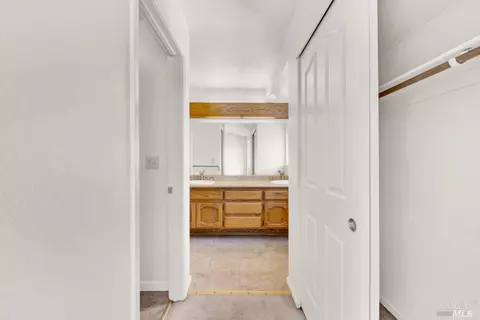 1335 Preston Pl, Dixon, CA 95620 photo 69