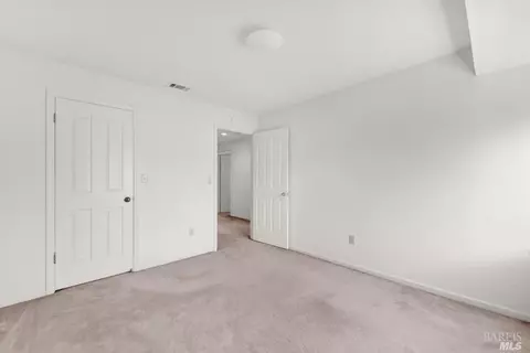 1335 Preston Pl, Dixon, CA 95620 photo 63