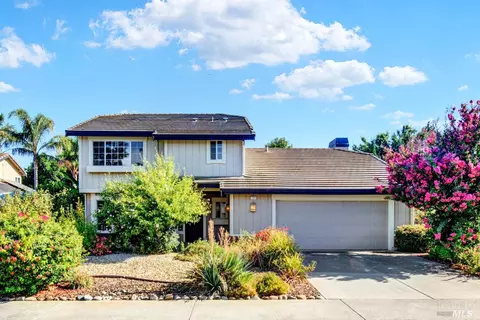 1335 Preston Pl, Dixon, CA 95620 photo 10