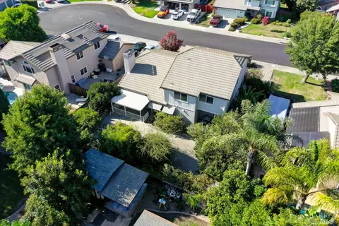 1335 Preston Pl, Dixon, CA 95620 photo 81