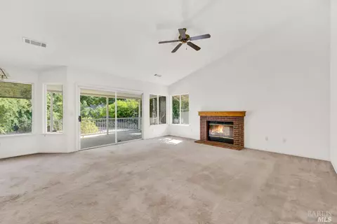 1335 Preston Pl, Dixon, CA 95620 photo 44