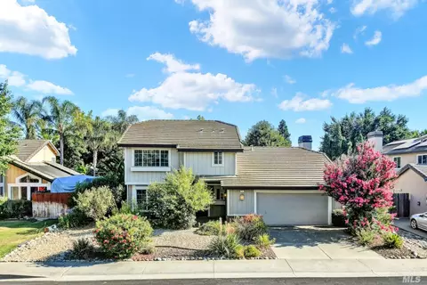 1335 Preston Pl, Dixon, CA 95620