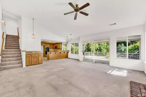 1335 Preston Pl, Dixon, CA 95620 photo 45