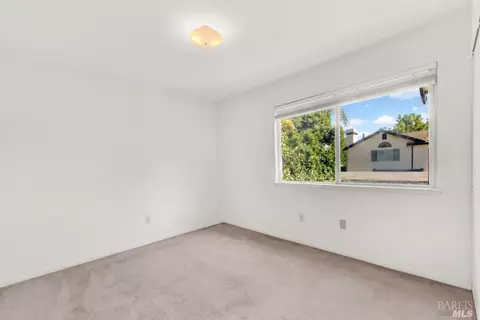 1335 Preston Pl, Dixon, CA 95620 photo 59