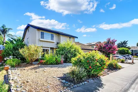 1335 Preston Pl, Dixon, CA 95620 photo 9